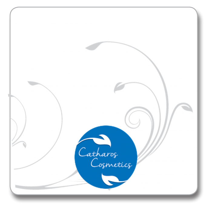 catharos cosmetics handverzorging catharos cosmetics handverzorging