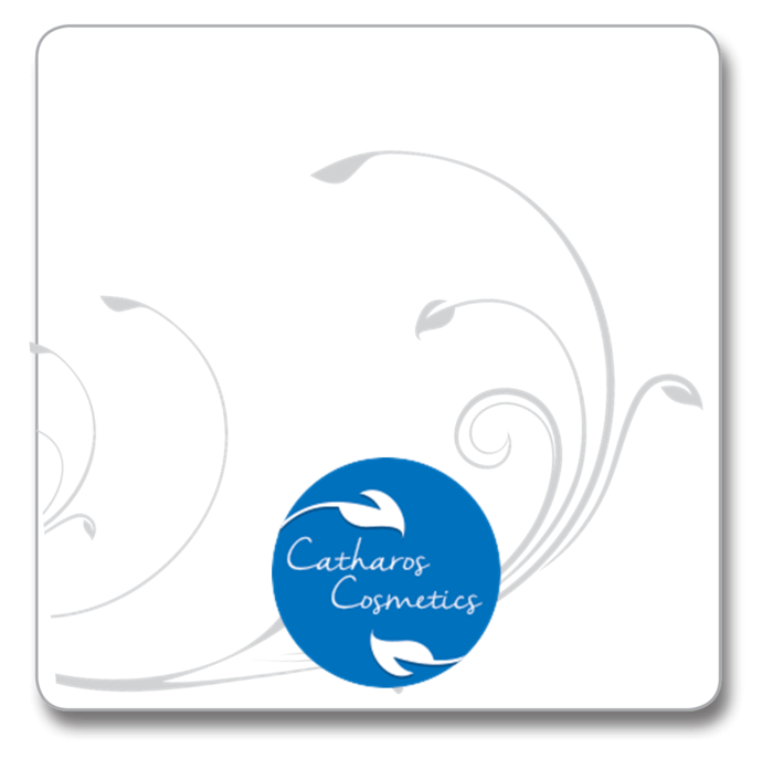 catharos cosmetics handverzorging