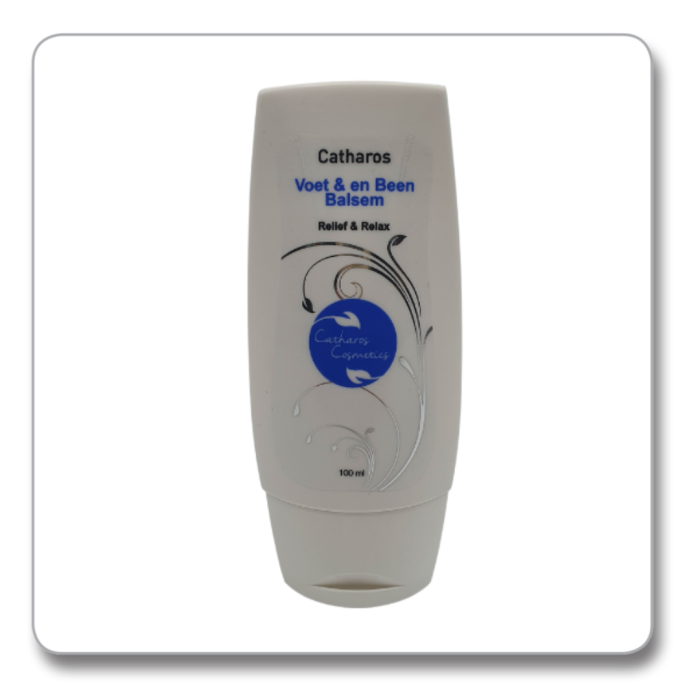 button met ureum scrub (1)