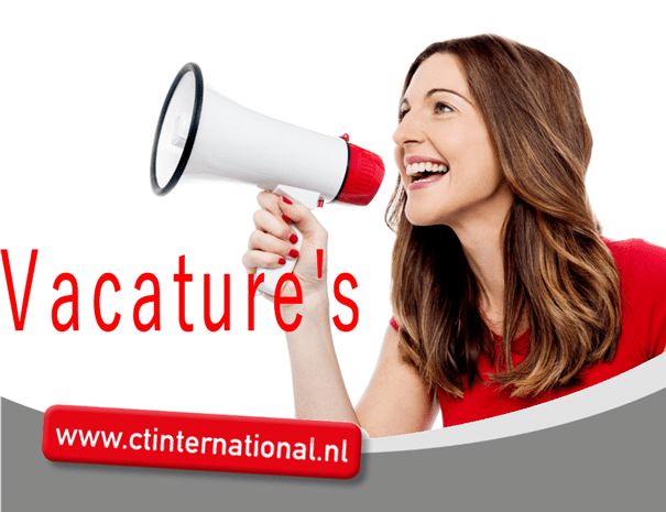 afbeelding nieuws stukje vacature vacatures