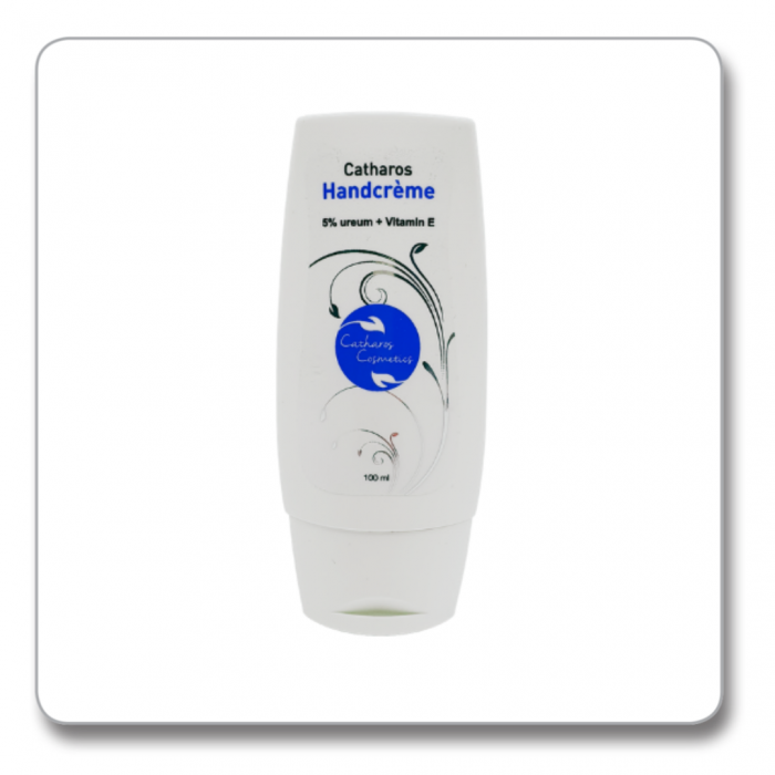 CC handcreme  button