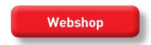 webshop balk