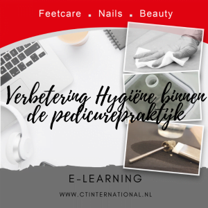 E-learning hygiene E learning hygiene