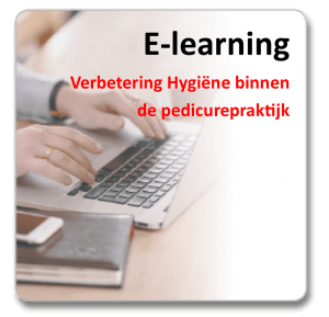 opleidingpedicuree learning