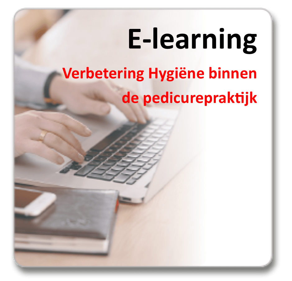 opleidingpedicuree learning