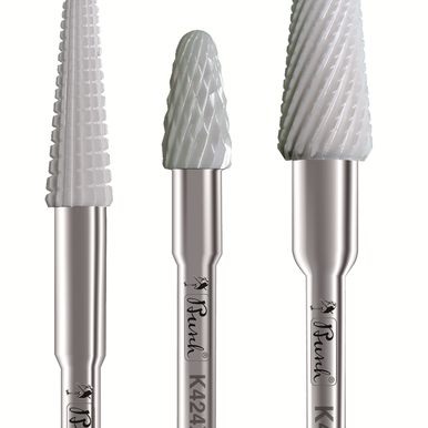 3-delig keramiek set CT deligkeramieksetCT