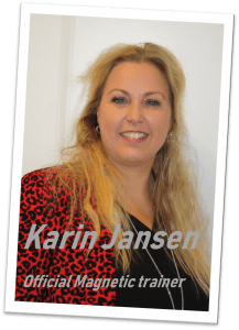 foto voor website