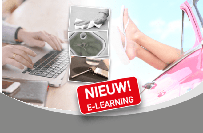 e-learning schoonheidsspecialist e learningschoonheidsspecialist