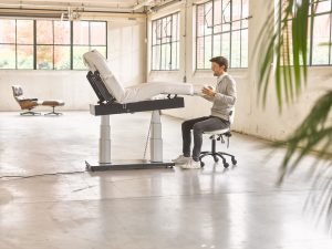 HyperFocal: 0 Bellezi Velvet evo mogelijkheid