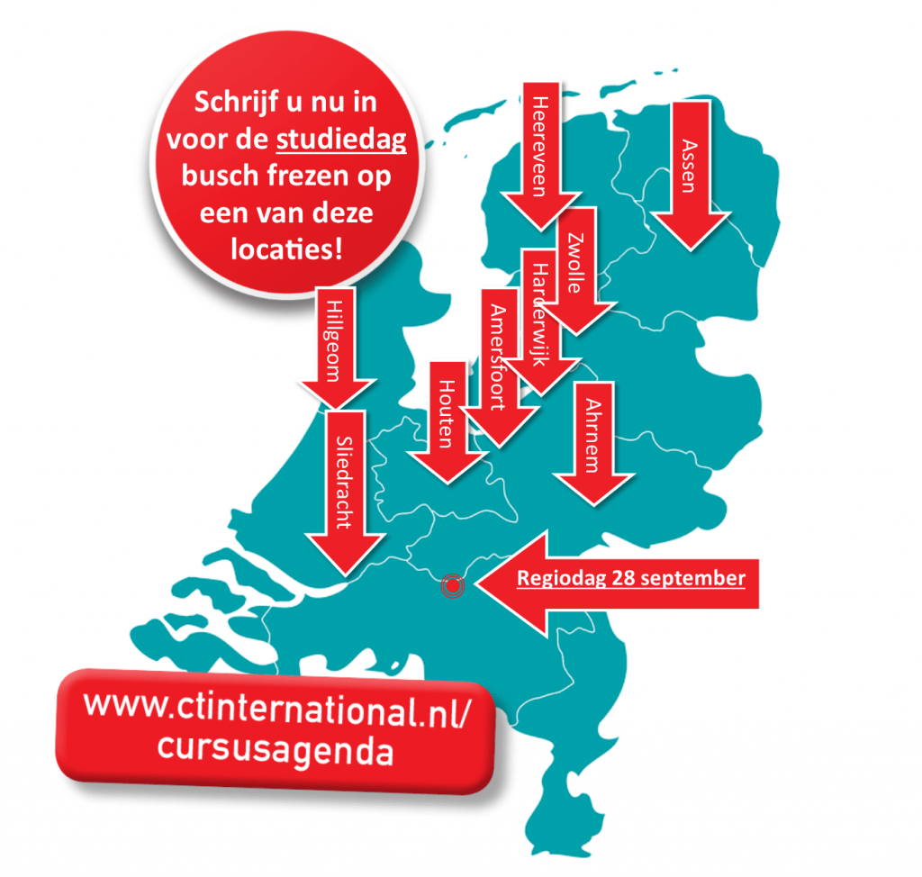 afbeelding locatie studiedagen 2019 studiedagen