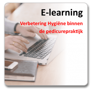 Afbeelding1 E learningHygiënePedicurepraktijk