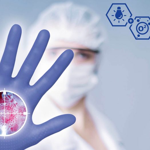 Meditrade Nitril LIOX Meditrade Nitril LIOX scaled