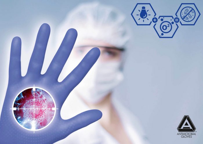 Meditrade Nitril LIOX Meditrade Nitril LIOX scaled