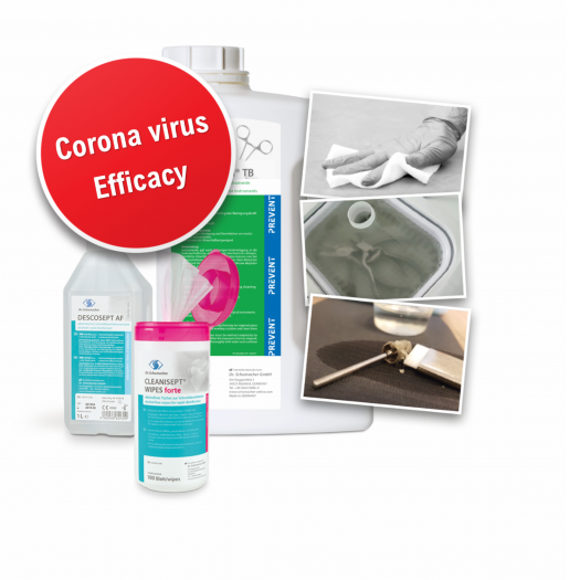 coronavirusefficacybutton