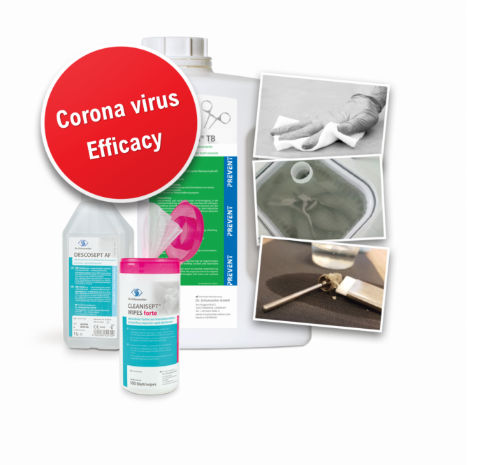 coronavirusefficacybutton coronavirusefficacybutton