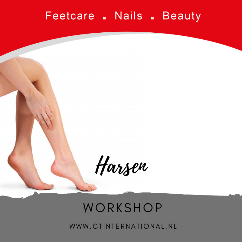 workshop harsen