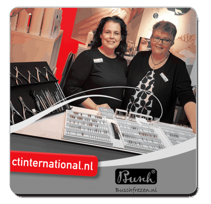 buschfrezen-webinar Buschfrezen Webinar Voorlichting