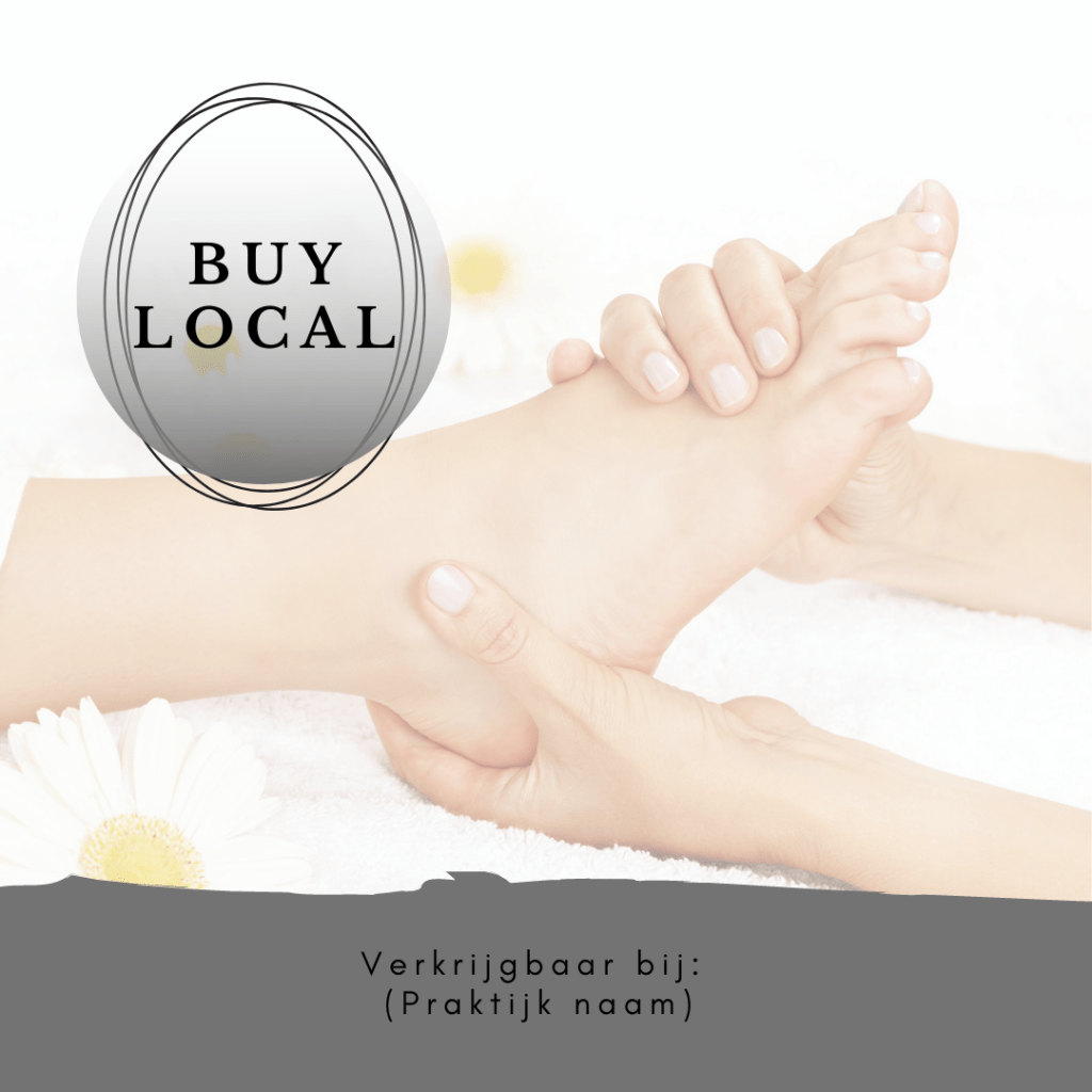 Buy Local 3 (1) Buy Local
