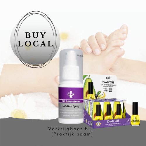 buylocal6 buylocal