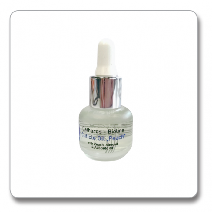 cc cuticle oil button