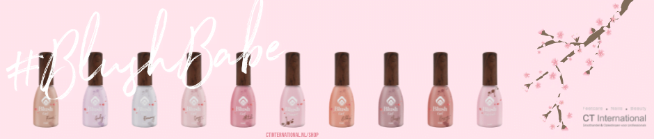blushbabebanner