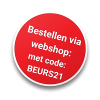 beurs21 webshopcode 2 beurs21 webshopcode 2