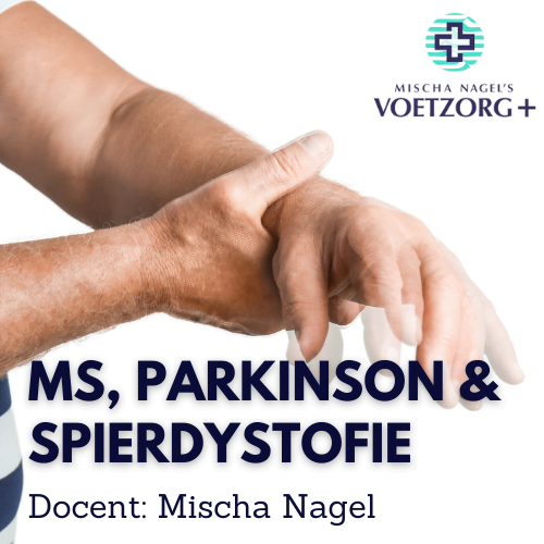 mischa nagel parkinson en spierdystrofie mischa nagel parkinson en spierdystrofie