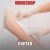 Workshop Harsen
