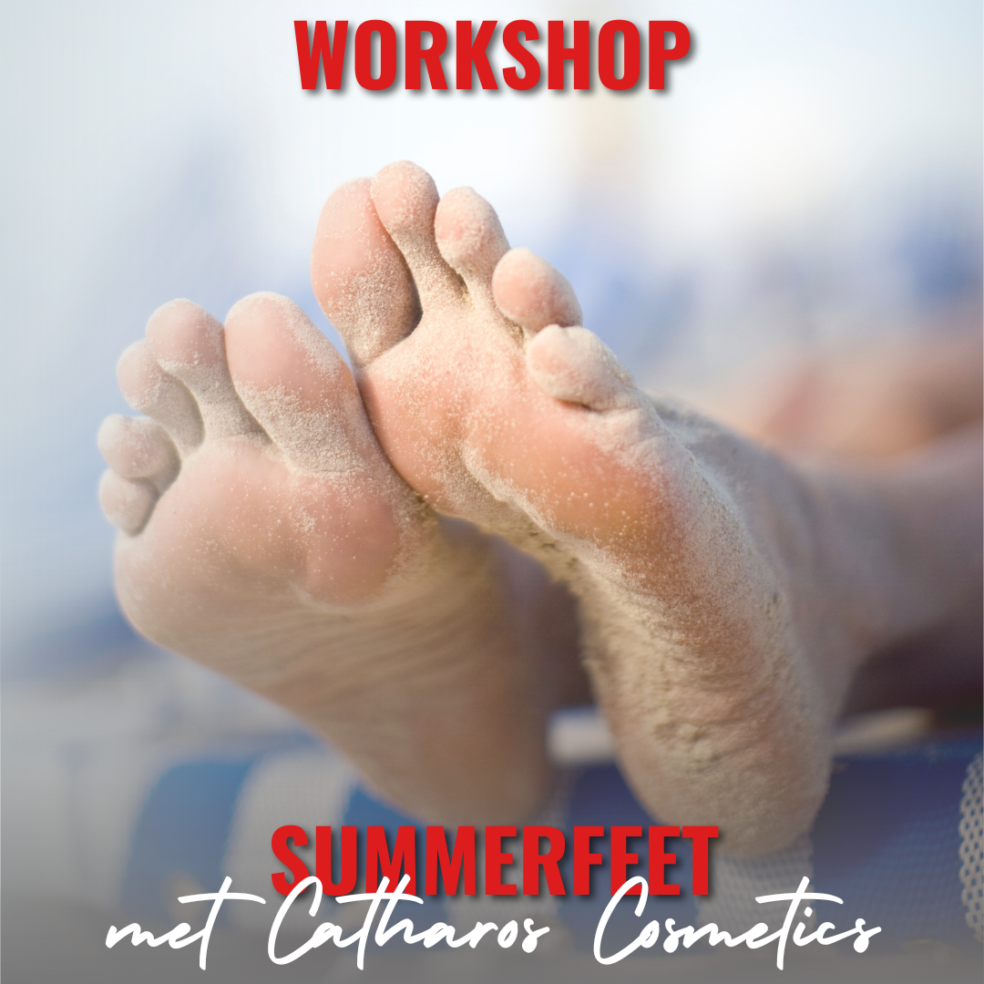 artikel provoet regiodag (11)