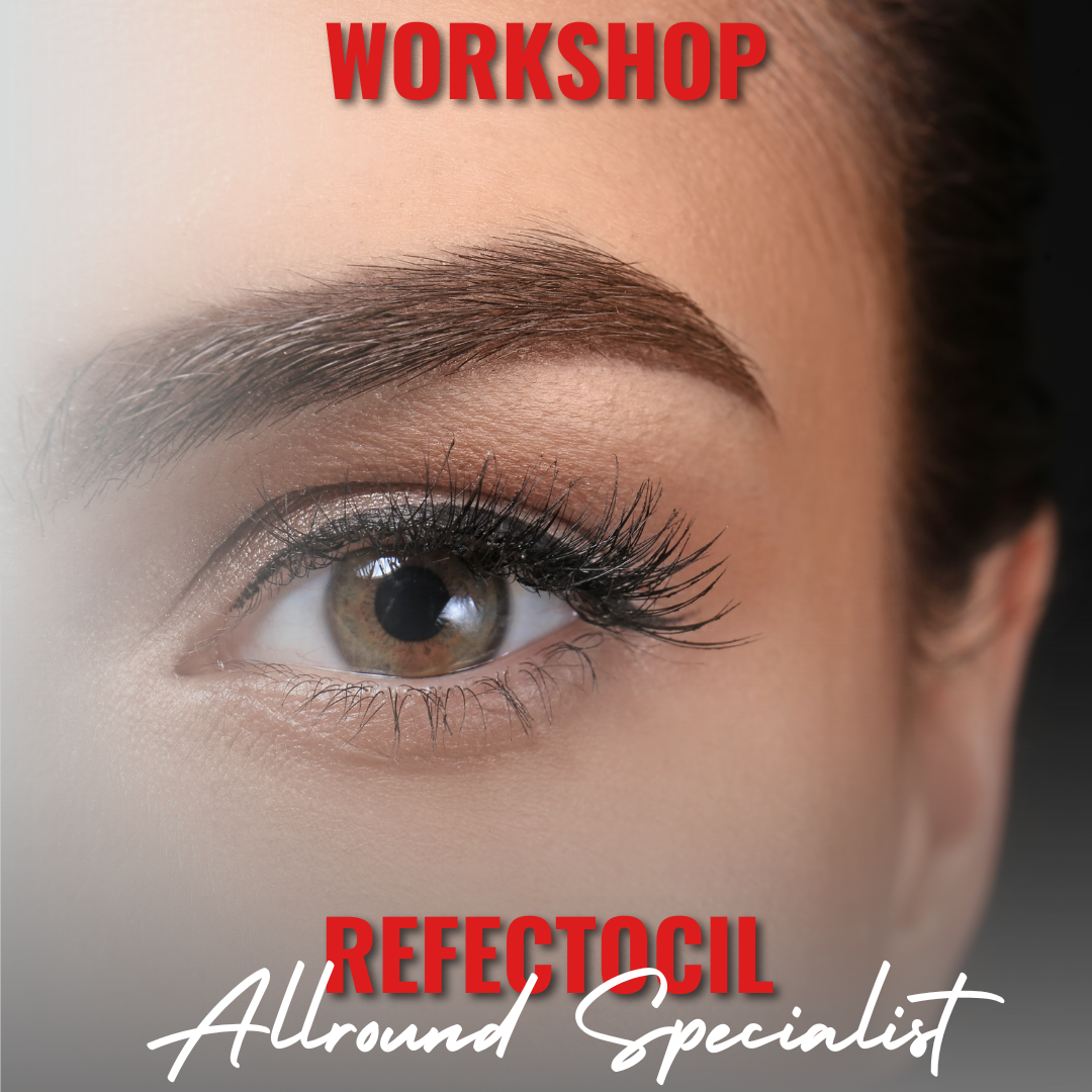 artikel provoet regiodag (12)