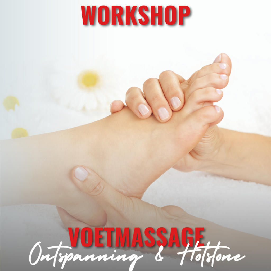 artikel provoet regiodag (3)