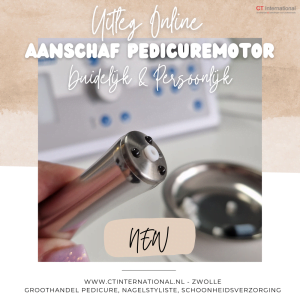 pedicuremotor pedicuremotor