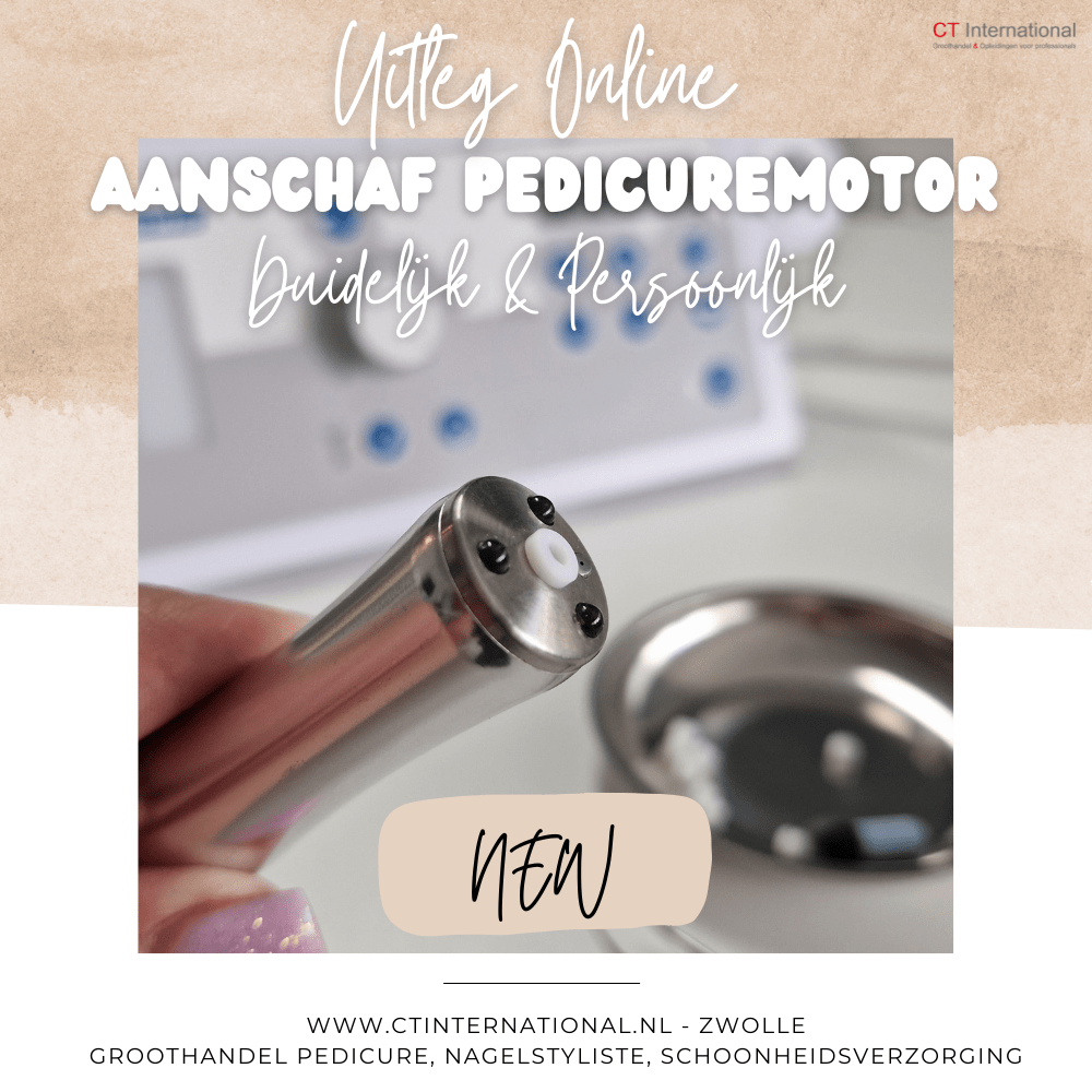 pedicuremotor pedicuremotor