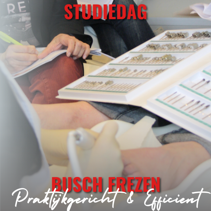 artikel provoet regiodag (8)