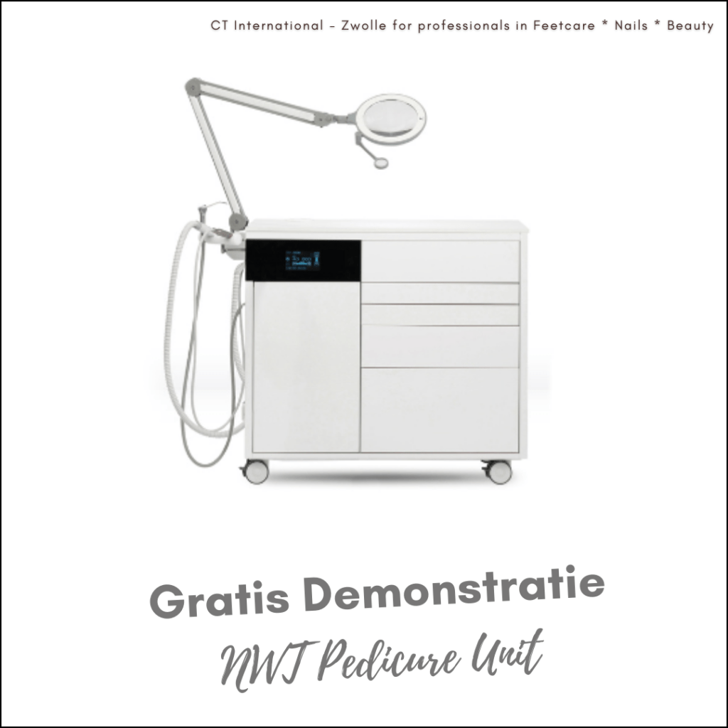 workshops CT international Zwolle zomer 2022 SoMe 1080x1080 (10)