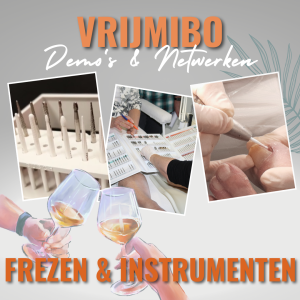 VRIJMIBO reel (500 x 500 px) (8)