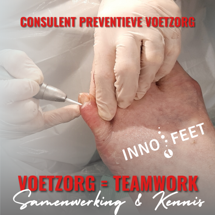 artikel provoet regiodag (13)