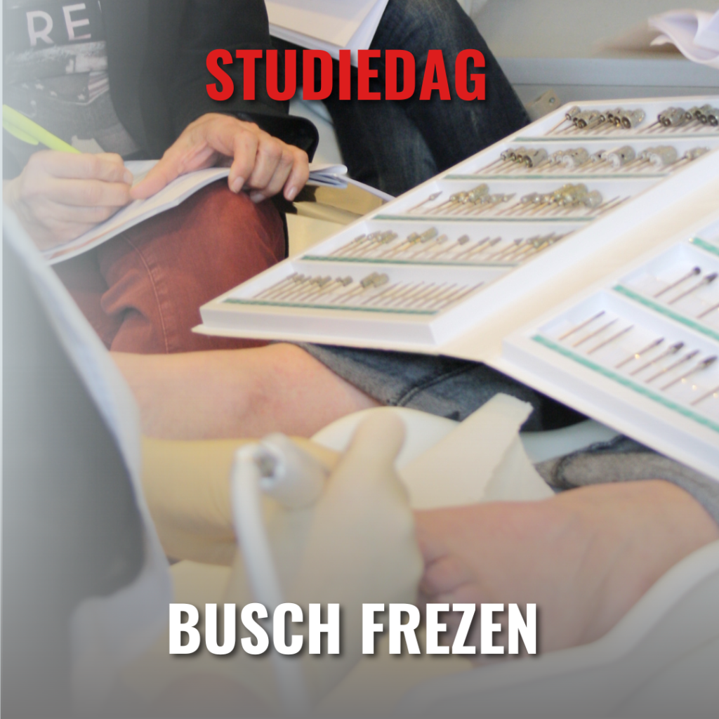 artikel provoet regiodag (6)