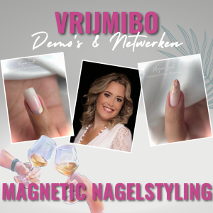 VRIJMIBO reel (500 x 500 px)