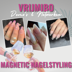 VRIJMIBO reel (500 x 500 px) (5)