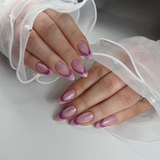 Afbeelding van WhatsApp op 2025-02-11 om 10.22.56_1fb2df65