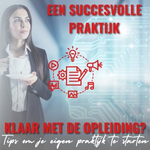 artikel provoet regiodag (17)