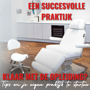 artikel provoet regiodag (39)