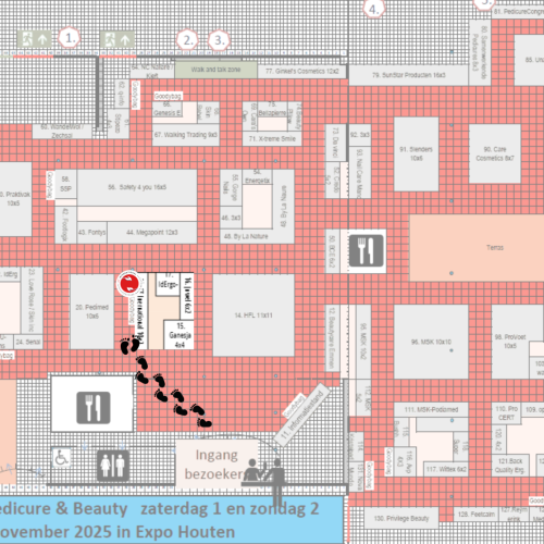 plattegrond beurs april 2025.pdf (1) plattegrond beurs april 2025.pdf (1)
