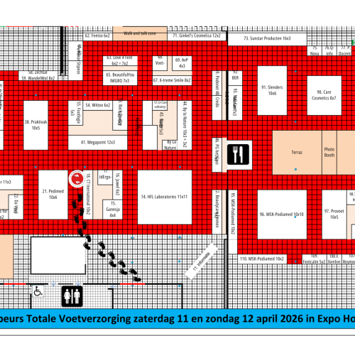 plattegrond beurs april 2025.pdf (2) plattegrond beurs april 2025.pdf (2)