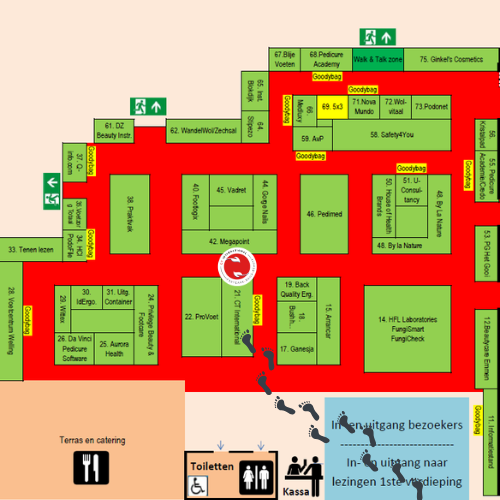 Ontwerp zonder titel (58)